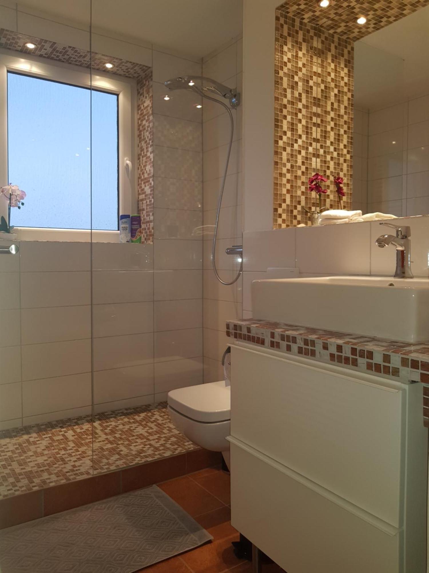 ויסבאדן S&B Apartment מראה חיצוני תמונה