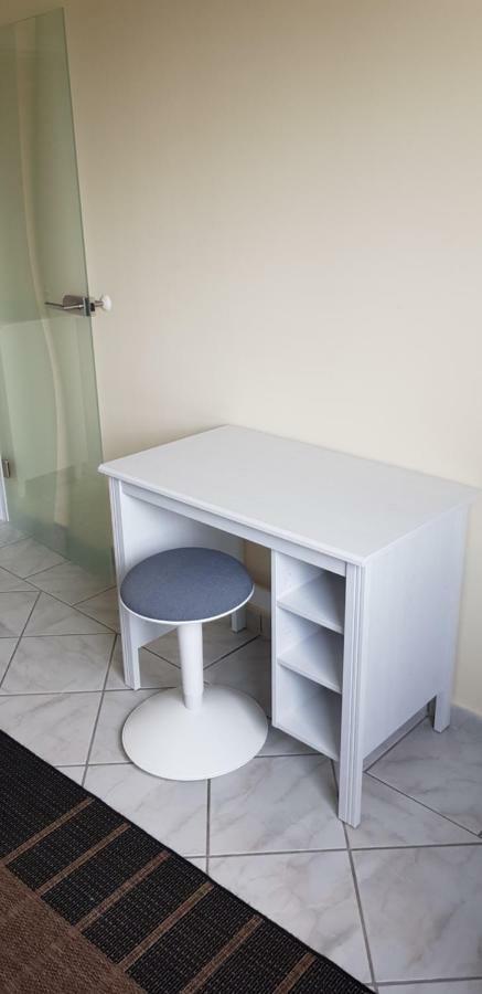 ויסבאדן S&B Apartment מראה חיצוני תמונה